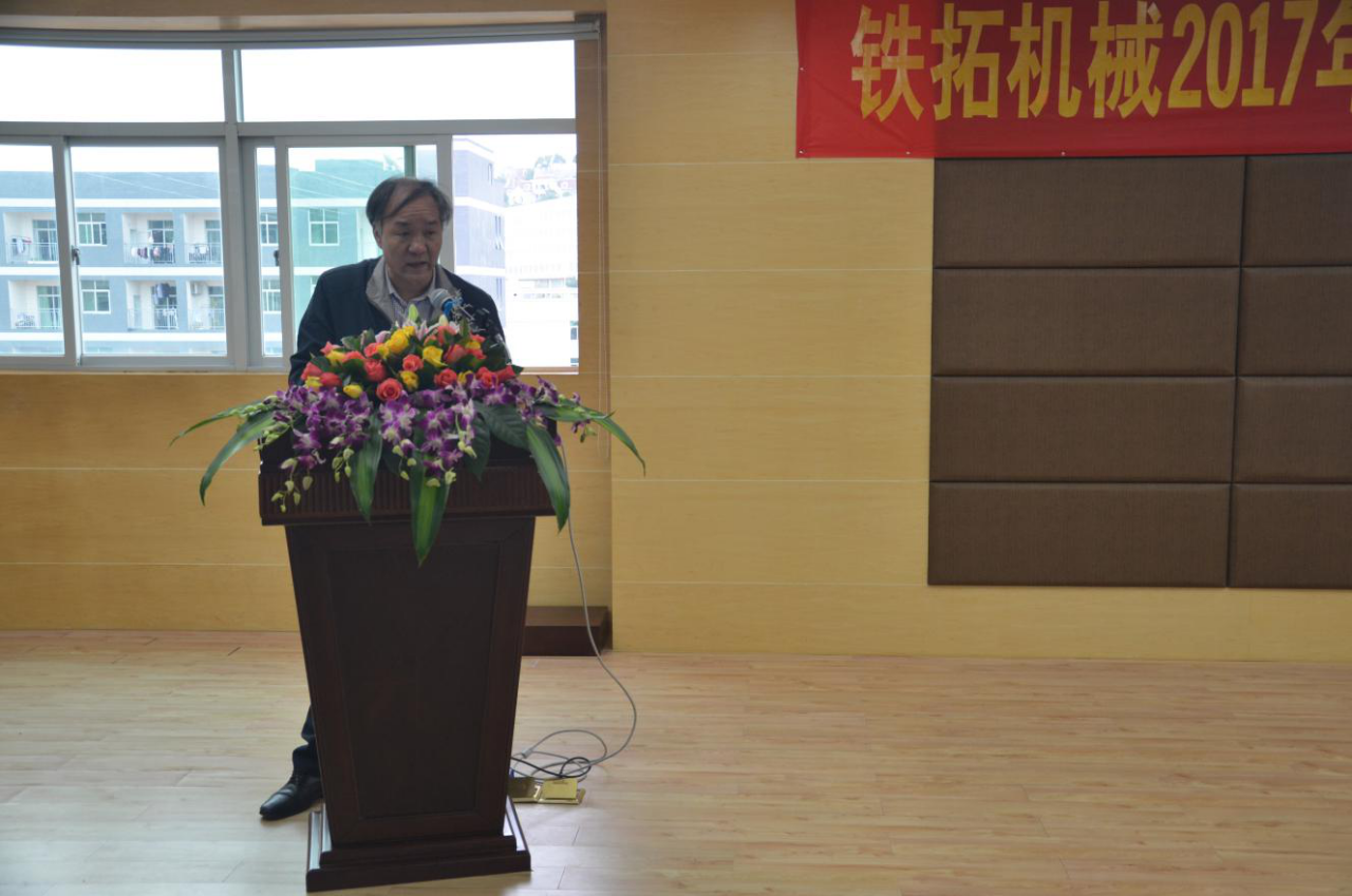 特级丰满少妇一级AAAA爱毛片