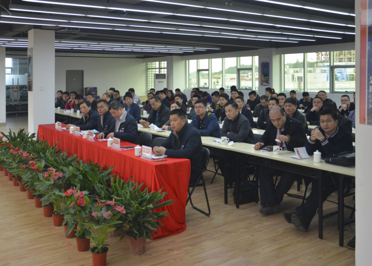 特级丰满少妇一级AAAA爱毛片