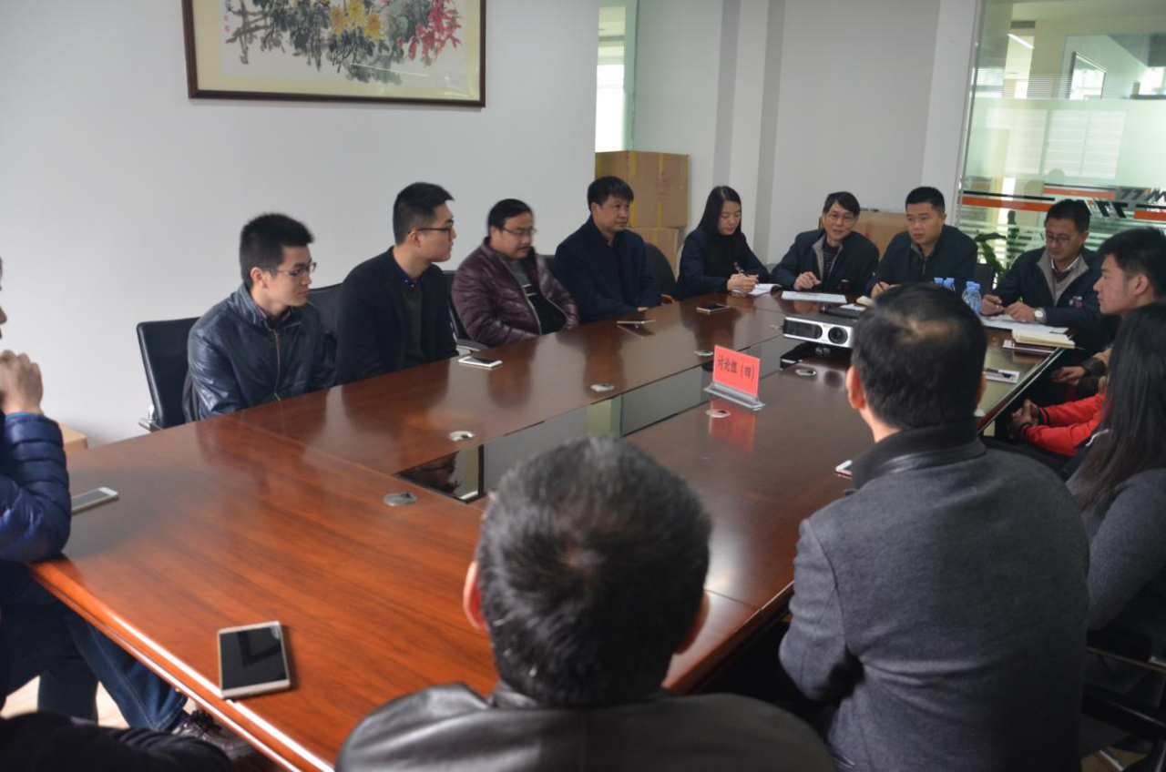 特级丰满少妇一级AAAA爱毛片