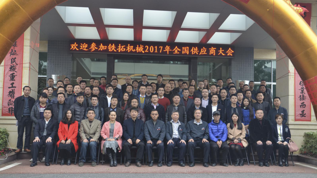 特级丰满少妇一级AAAA爱毛片