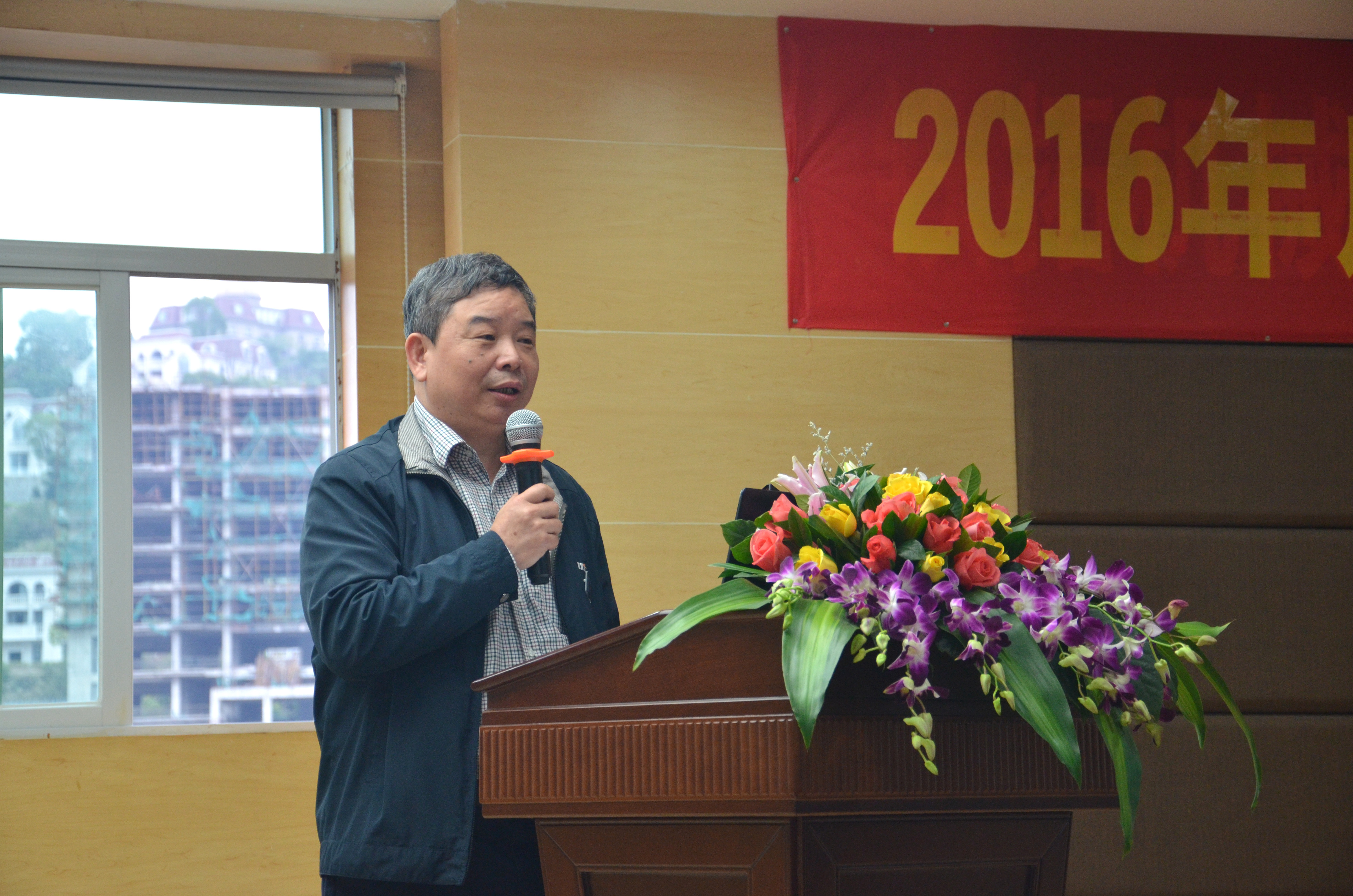 特级丰满少妇一级AAAA爱毛片