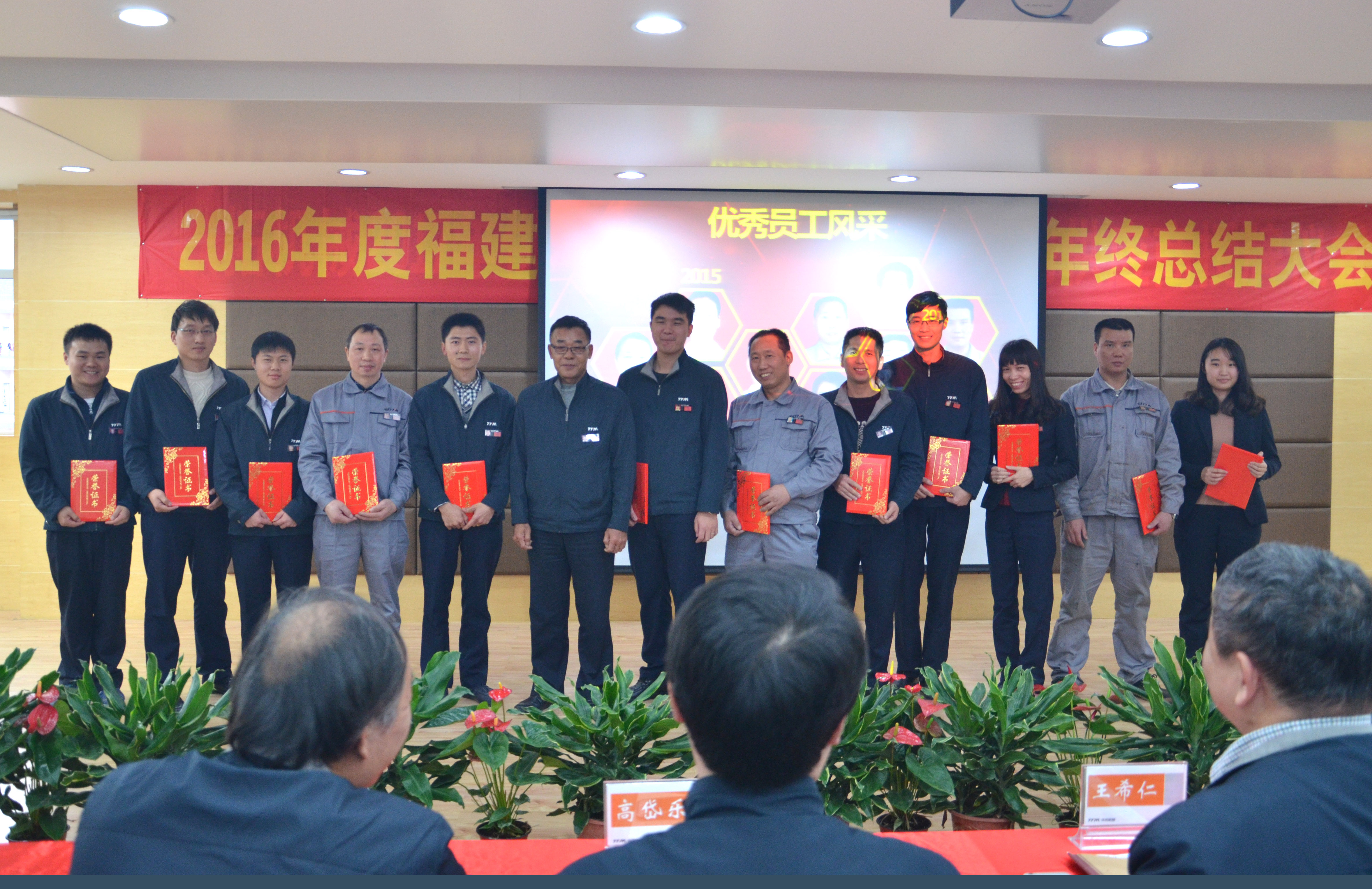 特级丰满少妇一级AAAA爱毛片