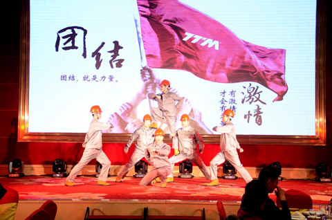 特级丰满少妇一级AAAA爱毛片