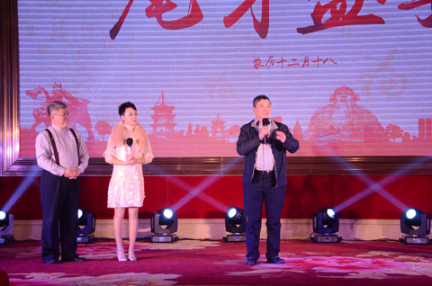 特级丰满少妇一级AAAA爱毛片