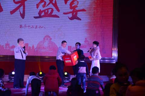 特级丰满少妇一级AAAA爱毛片