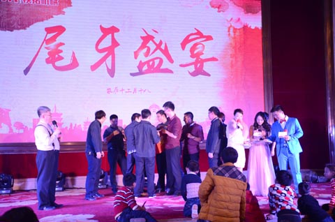 特级丰满少妇一级AAAA爱毛片