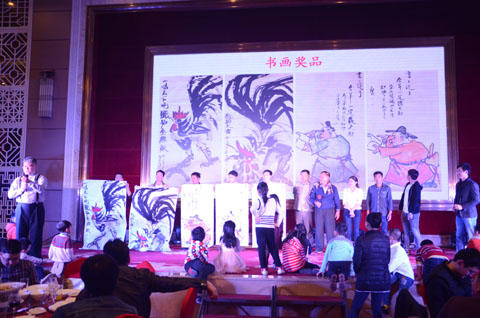 特级丰满少妇一级AAAA爱毛片