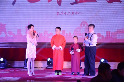 特级丰满少妇一级AAAA爱毛片