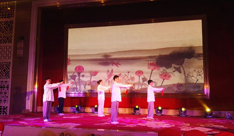 特级丰满少妇一级AAAA爱毛片