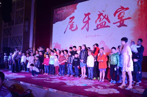 特级丰满少妇一级AAAA爱毛片