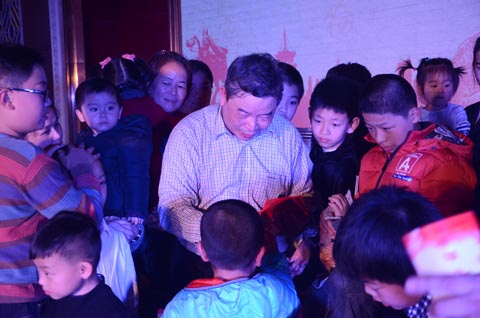 特级丰满少妇一级AAAA爱毛片