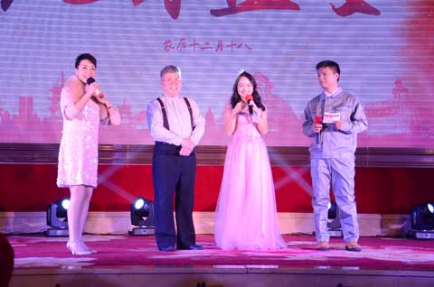 特级丰满少妇一级AAAA爱毛片