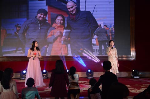 特级丰满少妇一级AAAA爱毛片