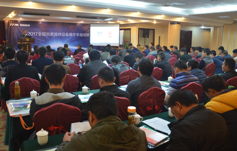 特级丰满少妇一级AAAA爱毛片