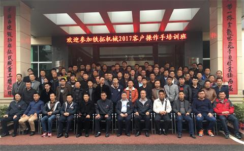 特级丰满少妇一级AAAA爱毛片