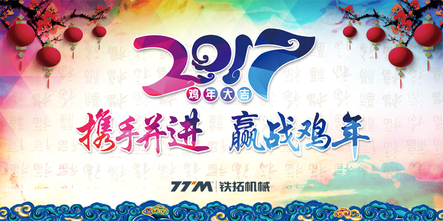 特级丰满少妇一级AAAA爱毛片