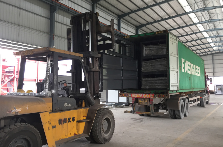 特级丰满少妇一级AAAA爱毛片