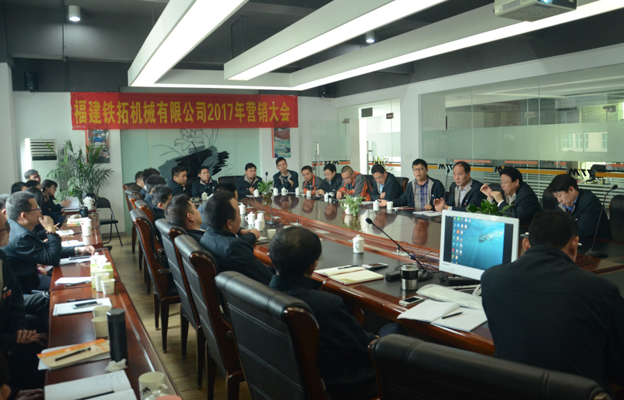 特级丰满少妇一级AAAA爱毛片