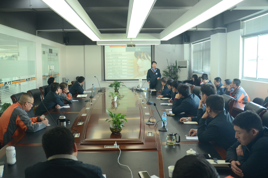 特级丰满少妇一级AAAA爱毛片