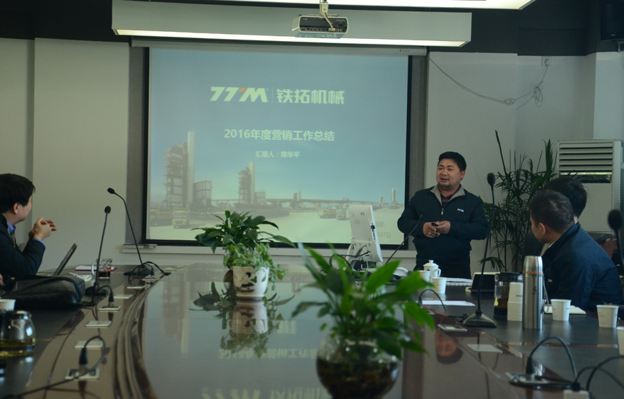 特级丰满少妇一级AAAA爱毛片