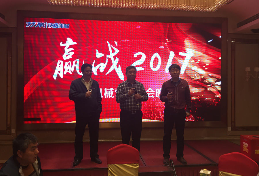 特级丰满少妇一级AAAA爱毛片