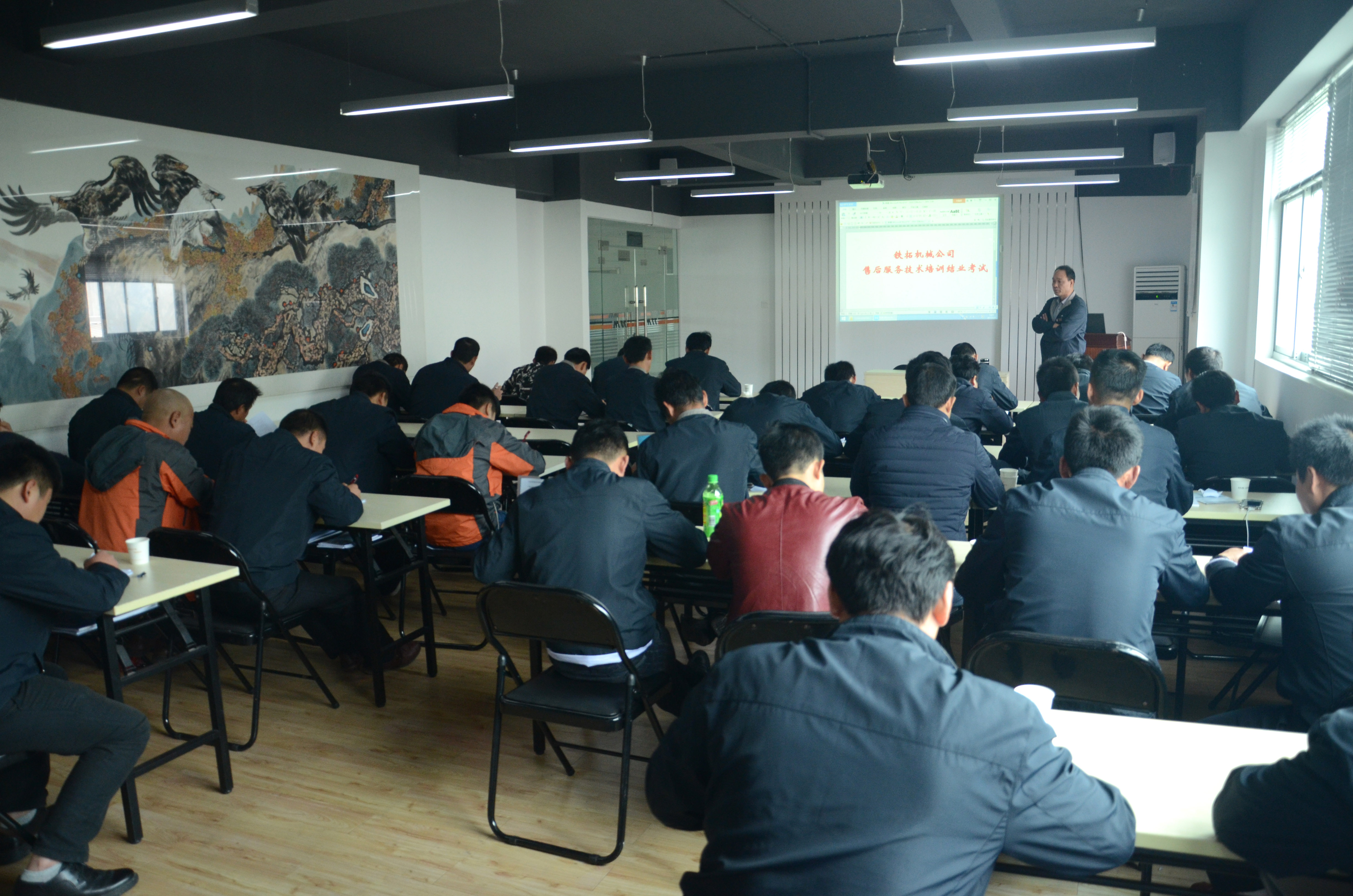 特级丰满少妇一级AAAA爱毛片