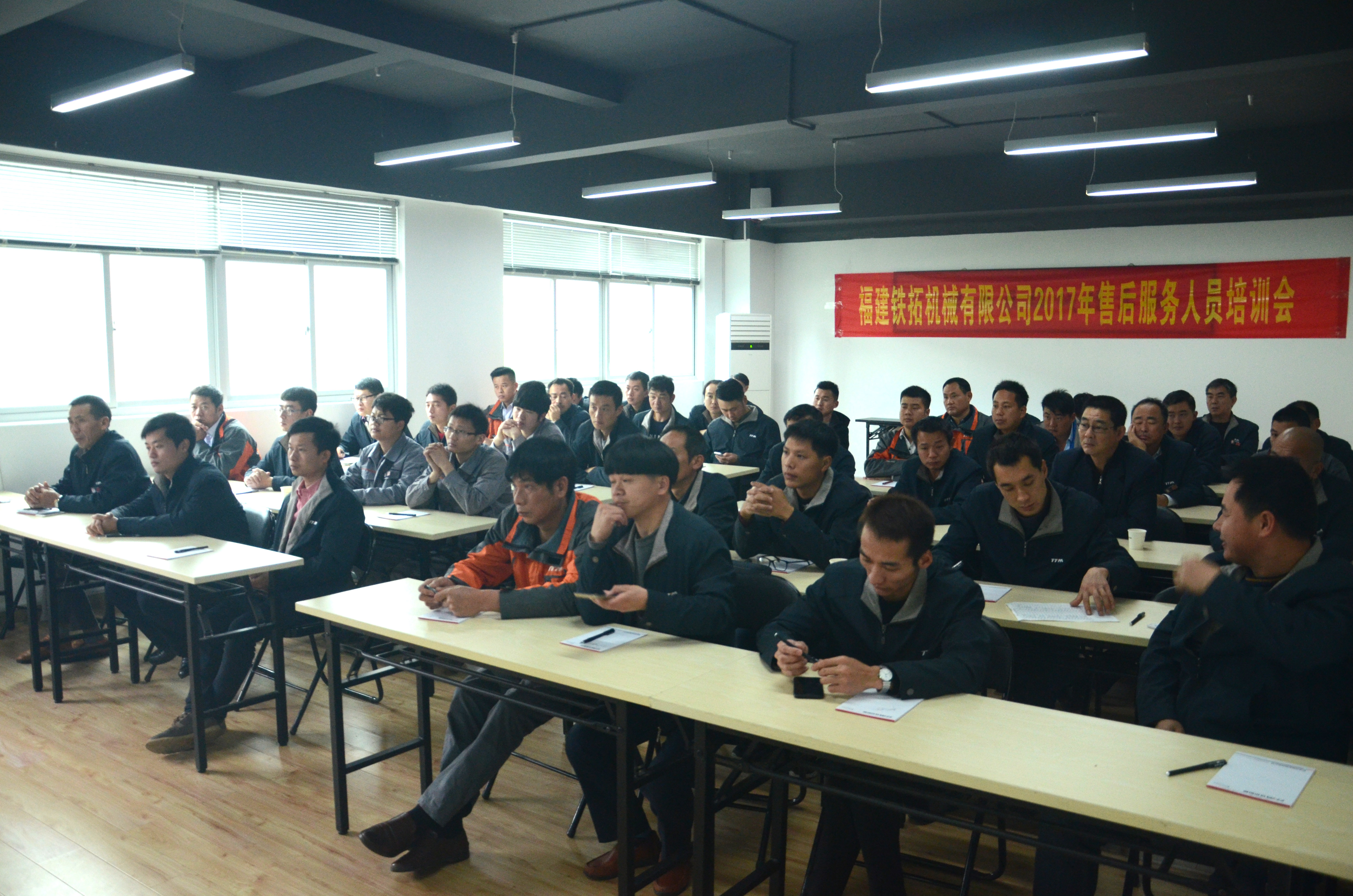 特级丰满少妇一级AAAA爱毛片