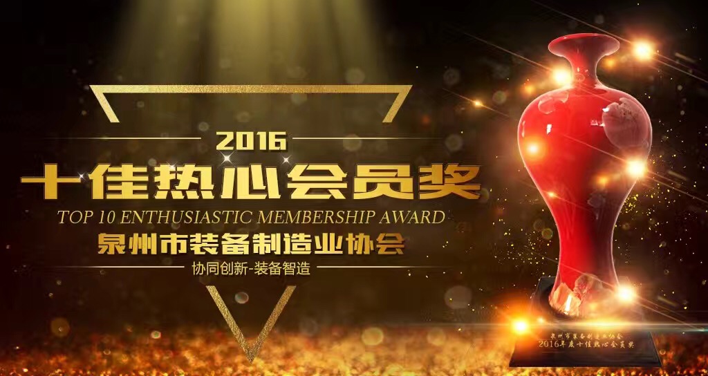 特级丰满少妇一级AAAA爱毛片