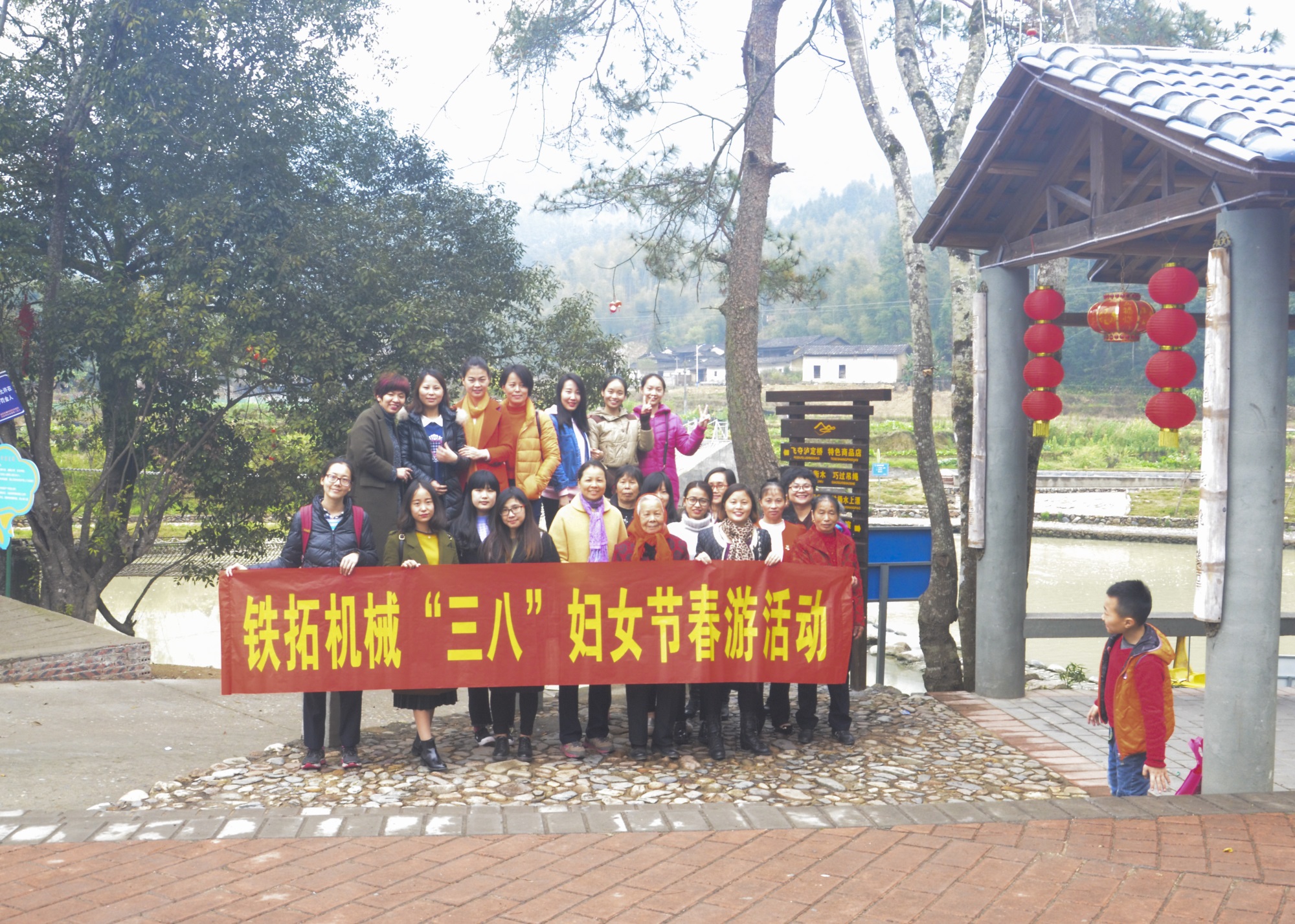 特级丰满少妇一级AAAA爱毛片