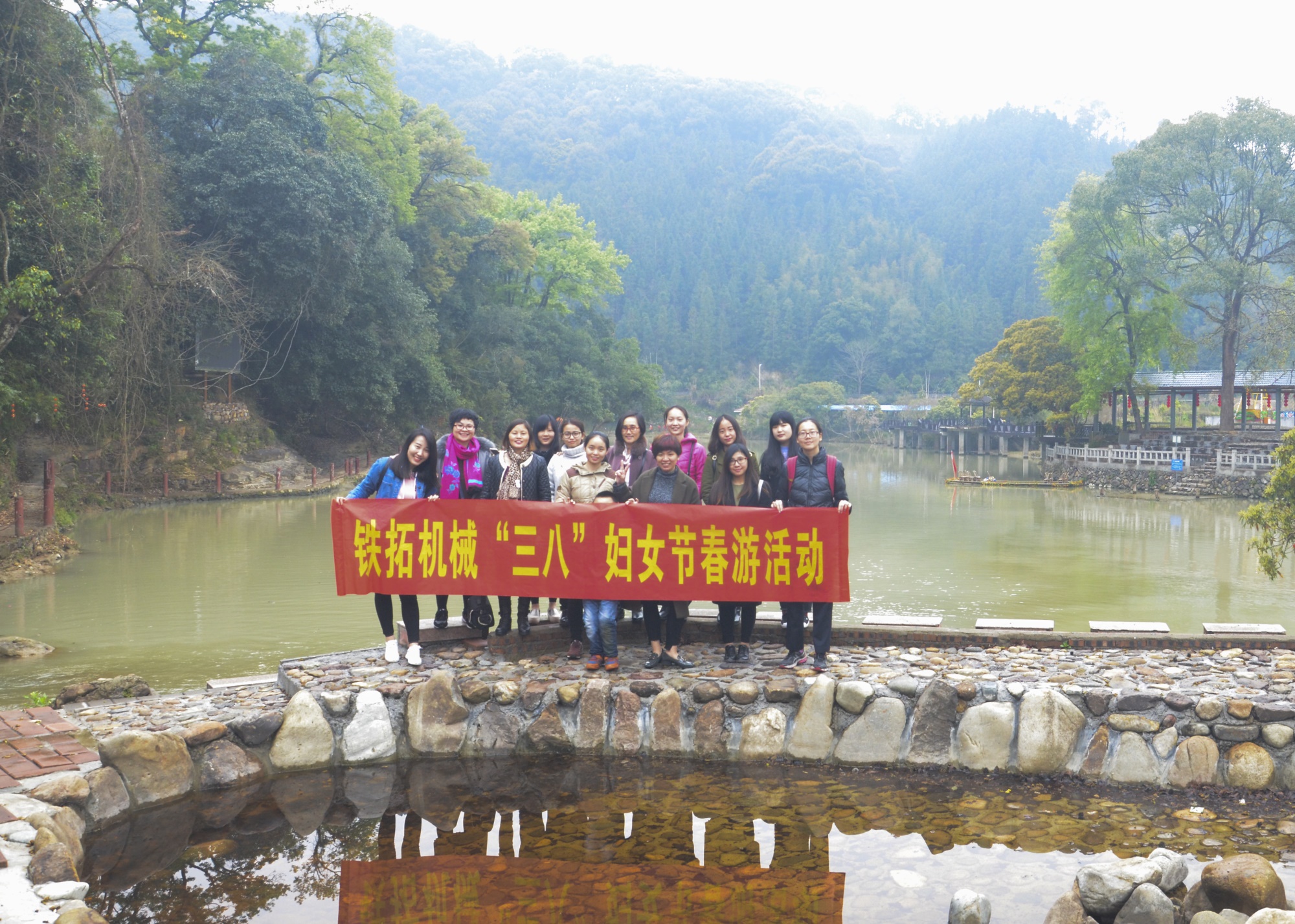 特级丰满少妇一级AAAA爱毛片