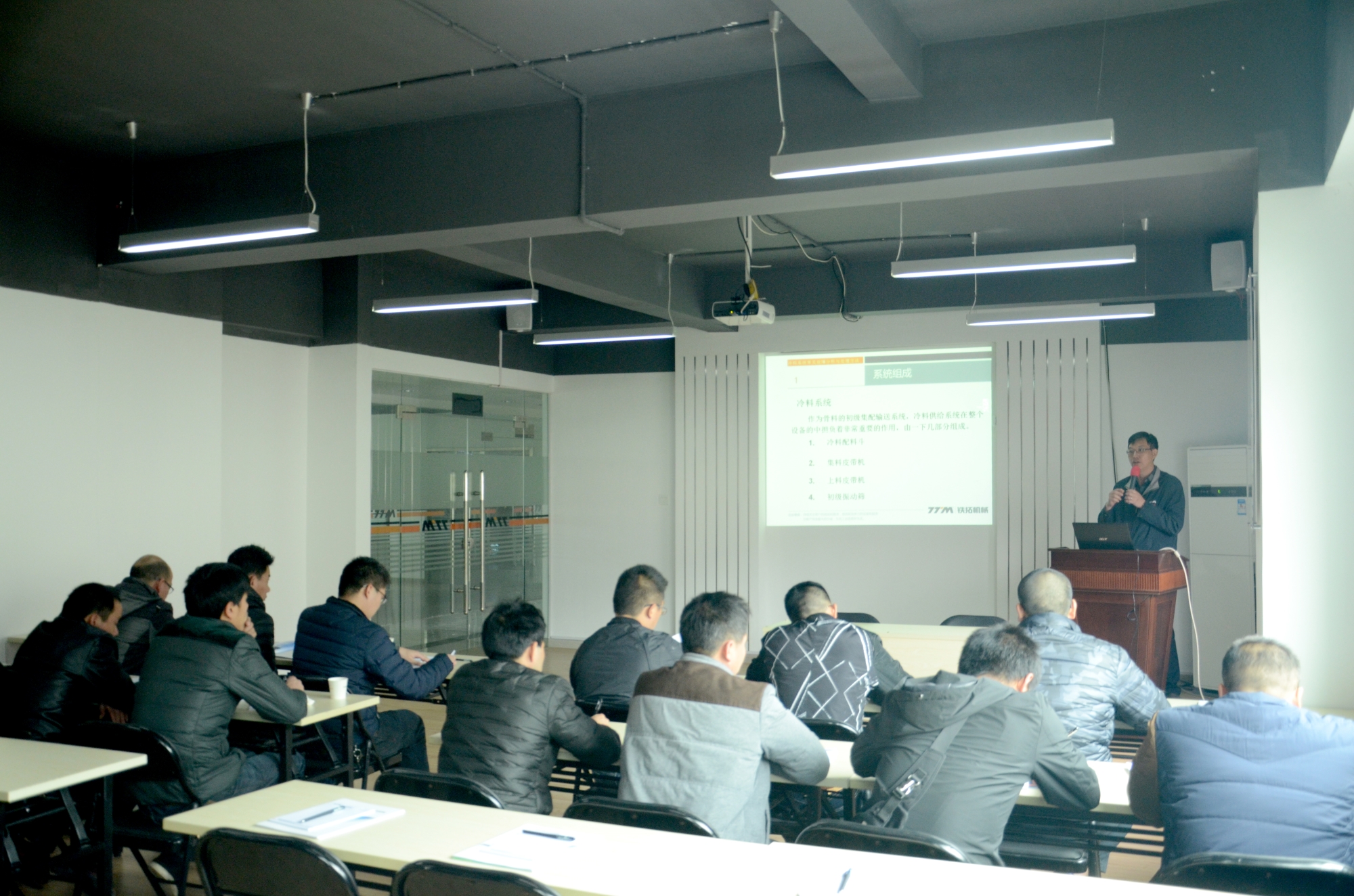 特级丰满少妇一级AAAA爱毛片