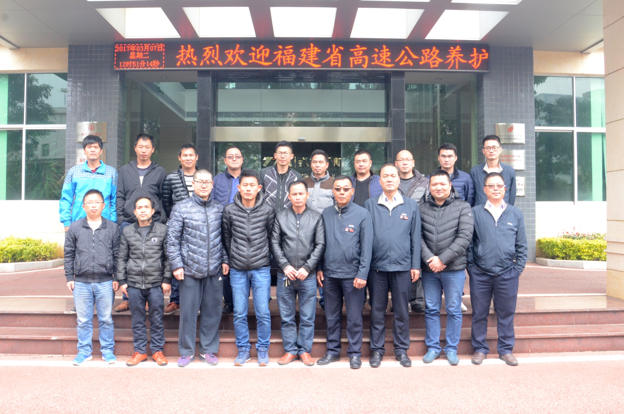 特级丰满少妇一级AAAA爱毛片