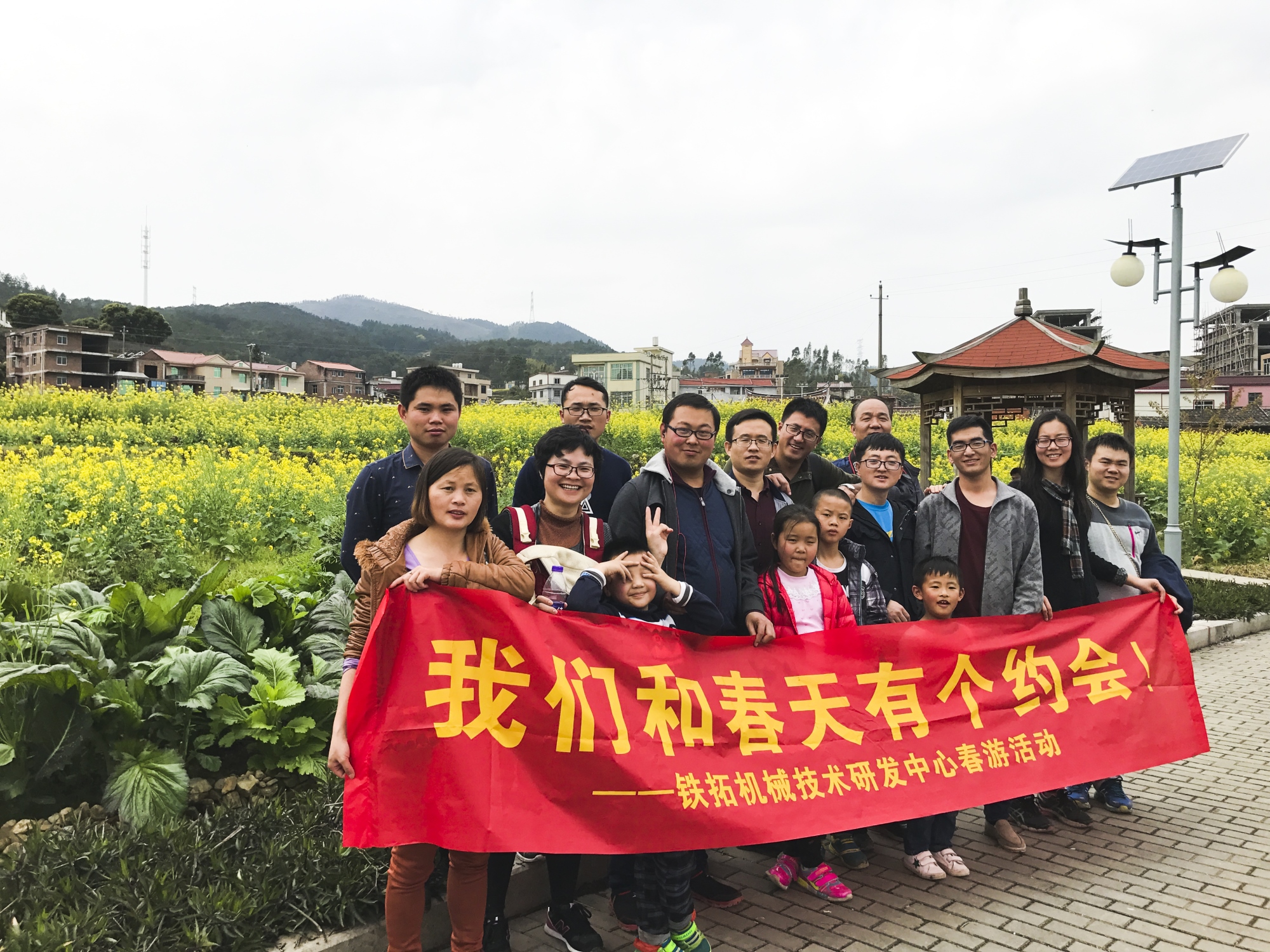 特级丰满少妇一级AAAA爱毛片