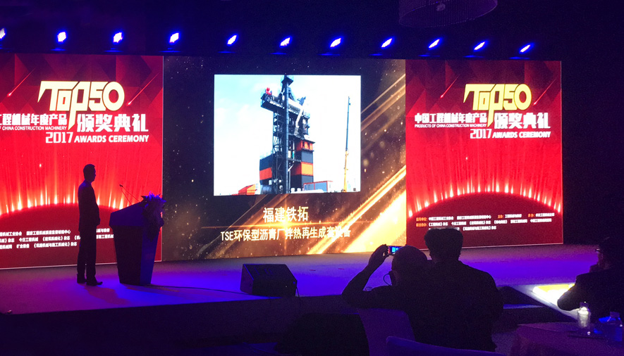 特级丰满少妇一级AAAA爱毛片