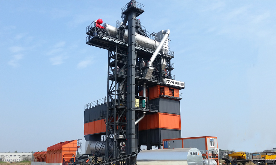 特级丰满少妇一级AAAA爱毛片