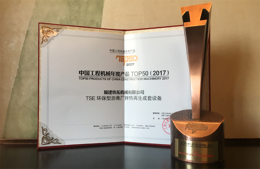 特级丰满少妇一级AAAA爱毛片