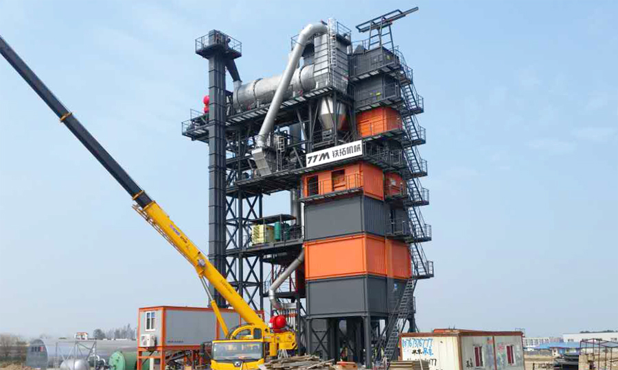 特级丰满少妇一级AAAA爱毛片