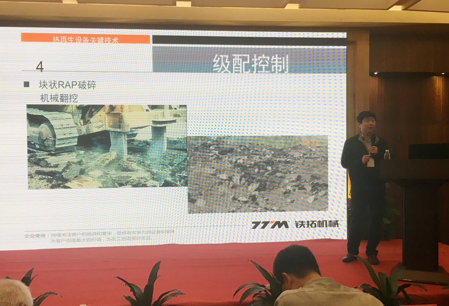 特级丰满少妇一级AAAA爱毛片