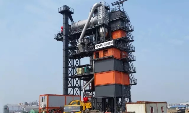 特级丰满少妇一级AAAA爱毛片