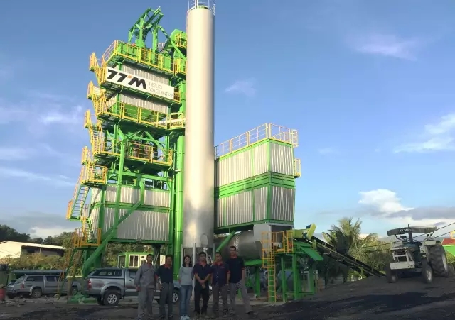 特级丰满少妇一级AAAA爱毛片