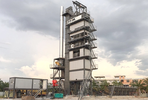 特级丰满少妇一级AAAA爱毛片