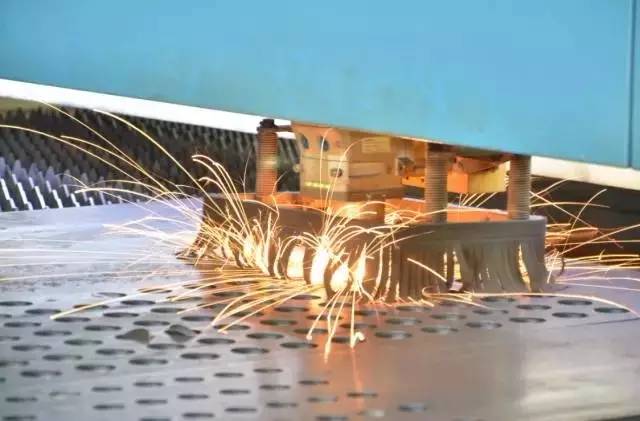 特级丰满少妇一级AAAA爱毛片