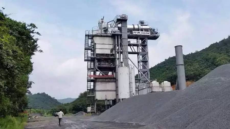 特级丰满少妇一级AAAA爱毛片