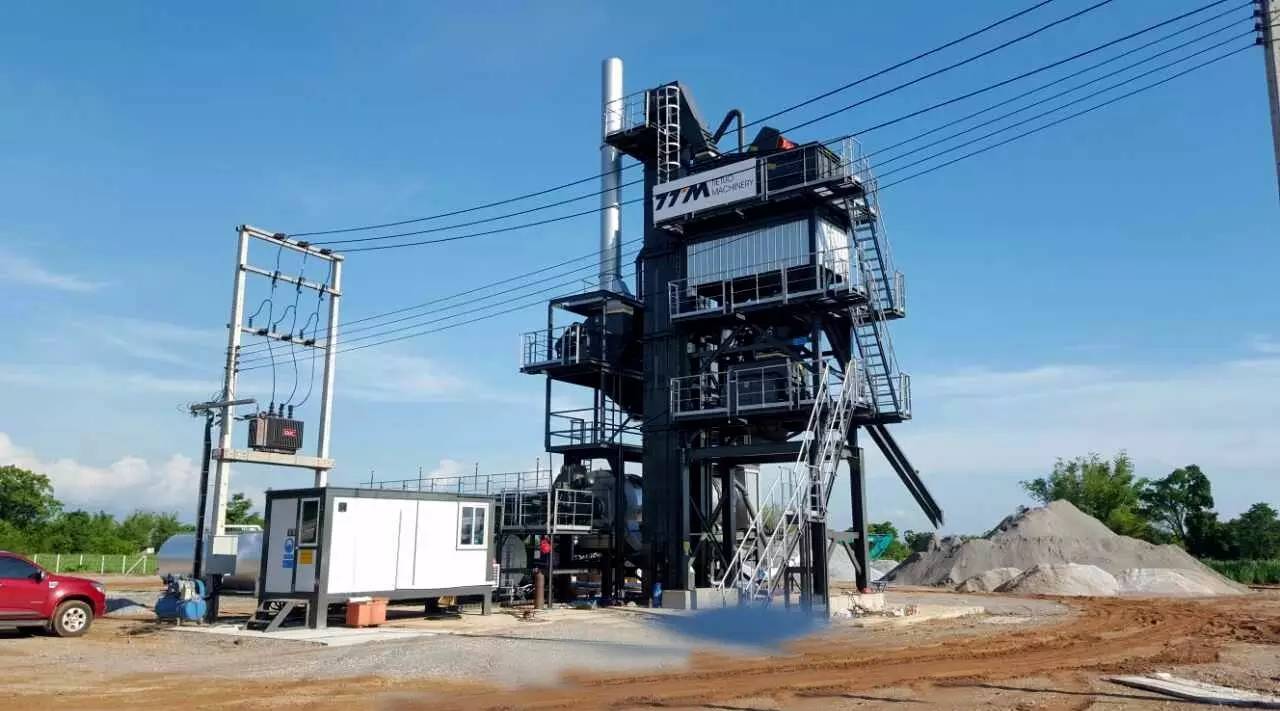 特级丰满少妇一级AAAA爱毛片