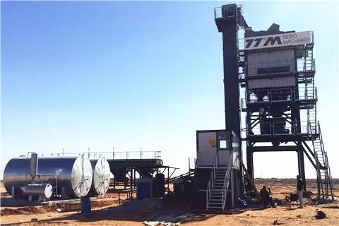 特级丰满少妇一级AAAA爱毛片