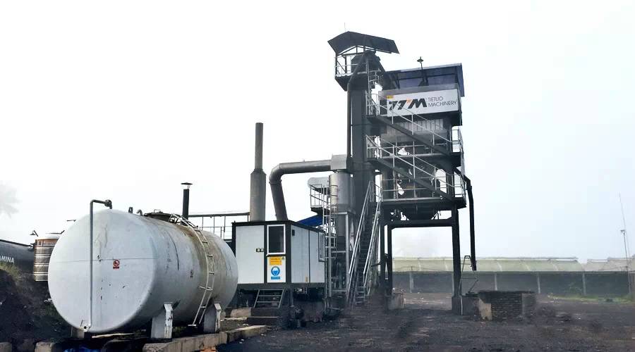 特级丰满少妇一级AAAA爱毛片