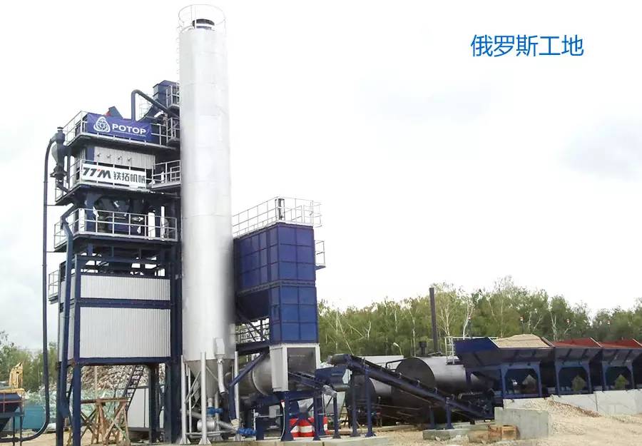 特级丰满少妇一级AAAA爱毛片