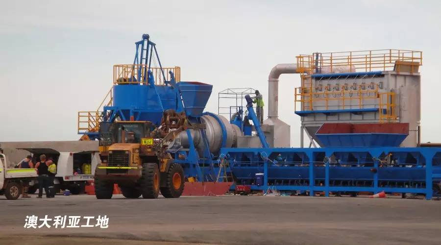 特级丰满少妇一级AAAA爱毛片