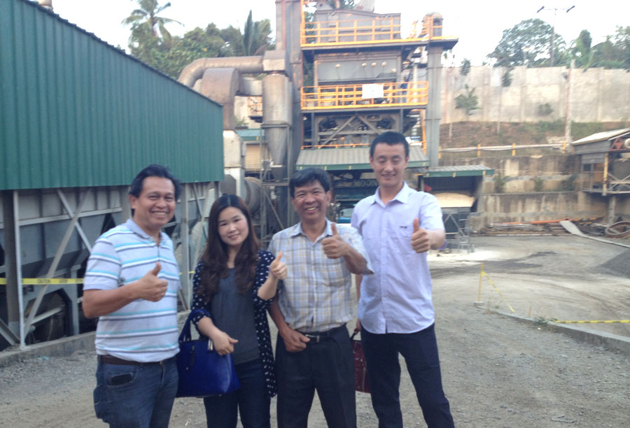 特级丰满少妇一级AAAA爱毛片