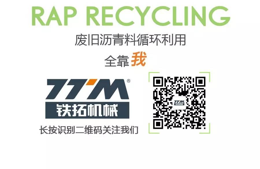 特级丰满少妇一级AAAA爱毛片